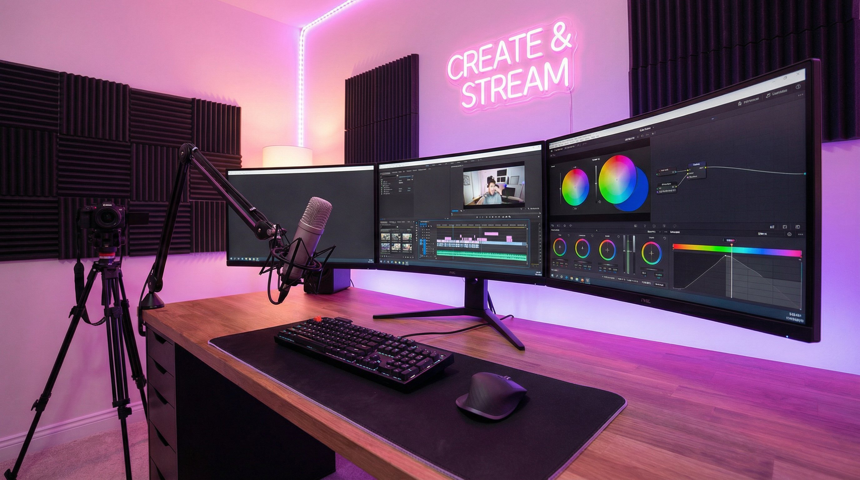 糖心vlog资深制片人