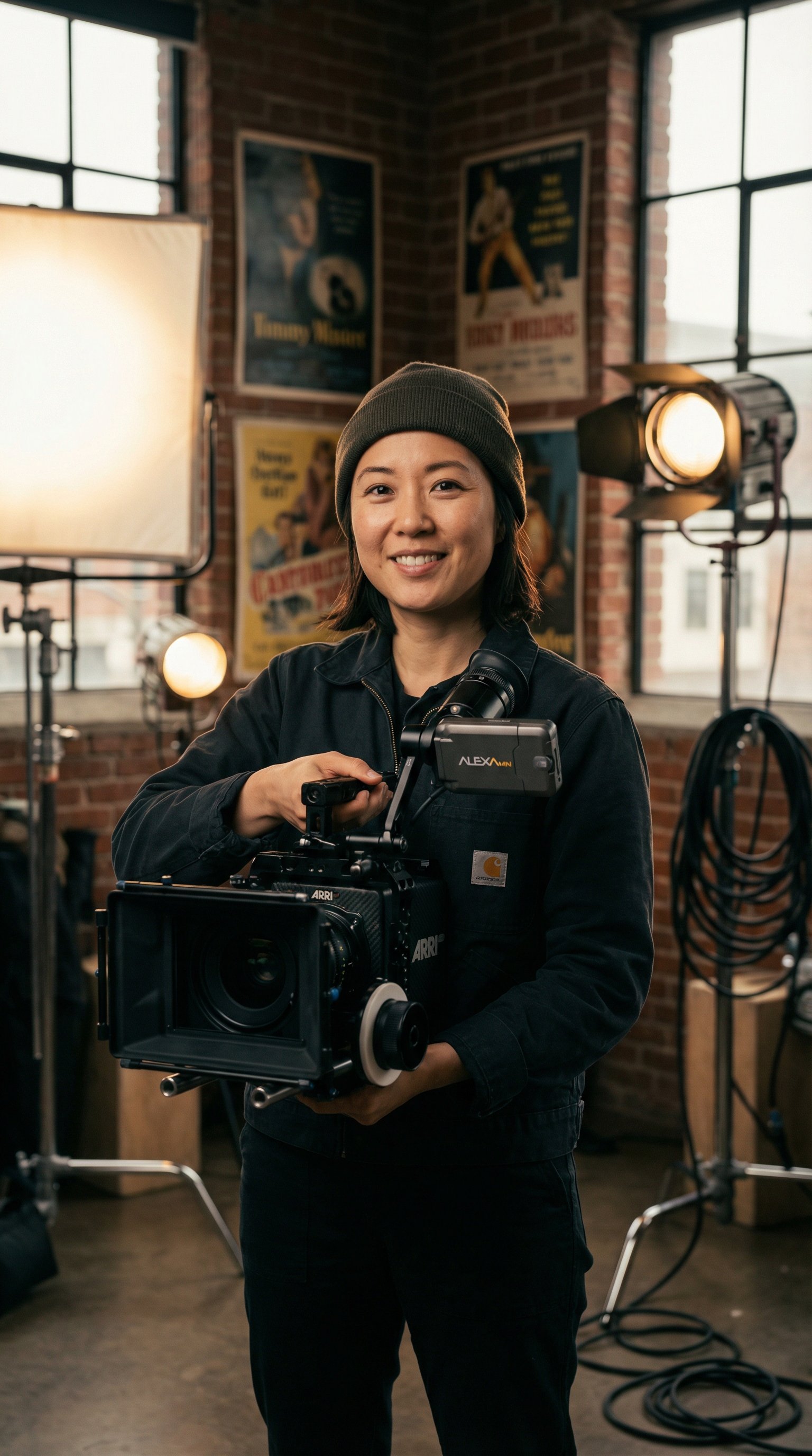 糖心vlog首席摄影师