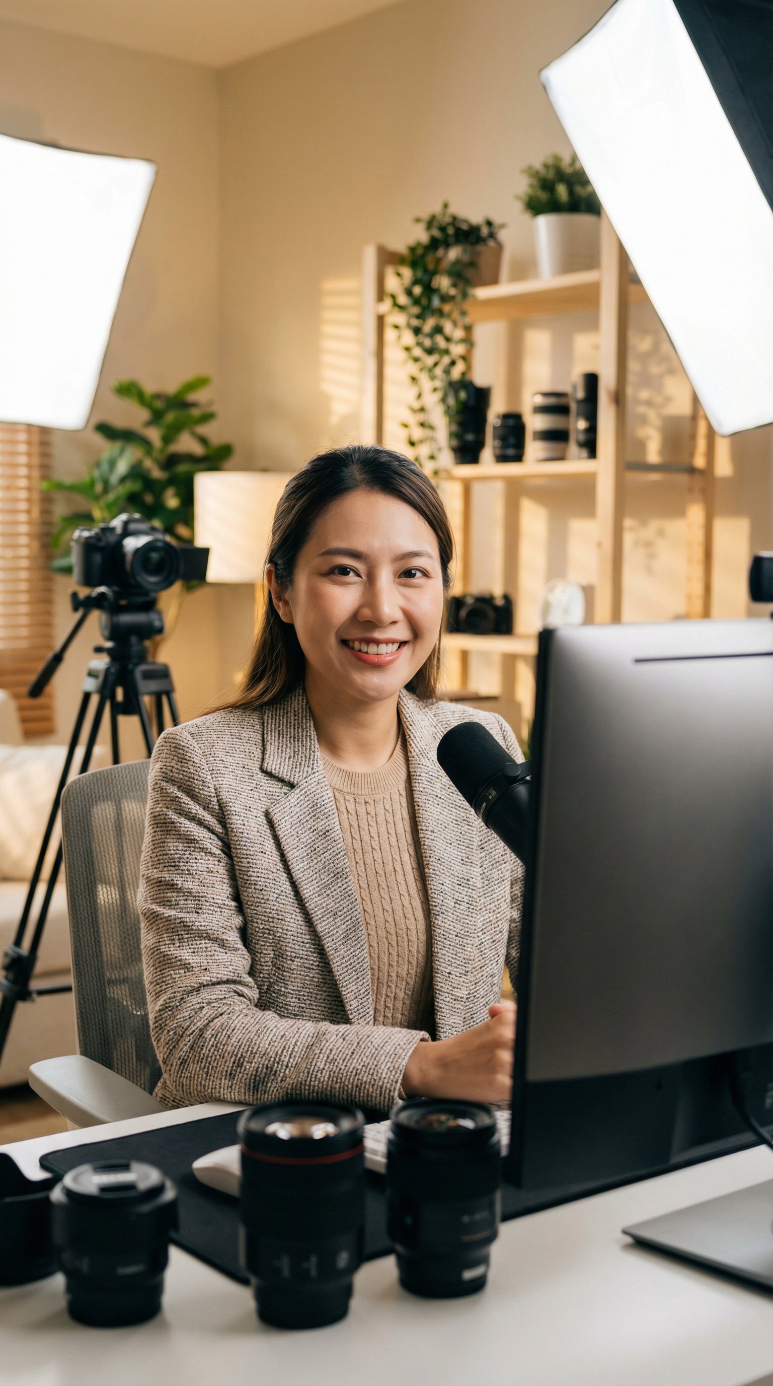 糖心vlog直播视频