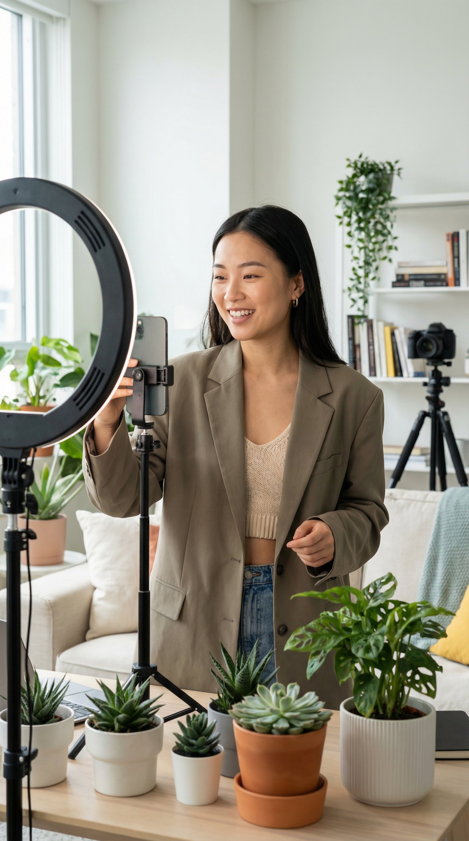 糖心vlog心理顾问